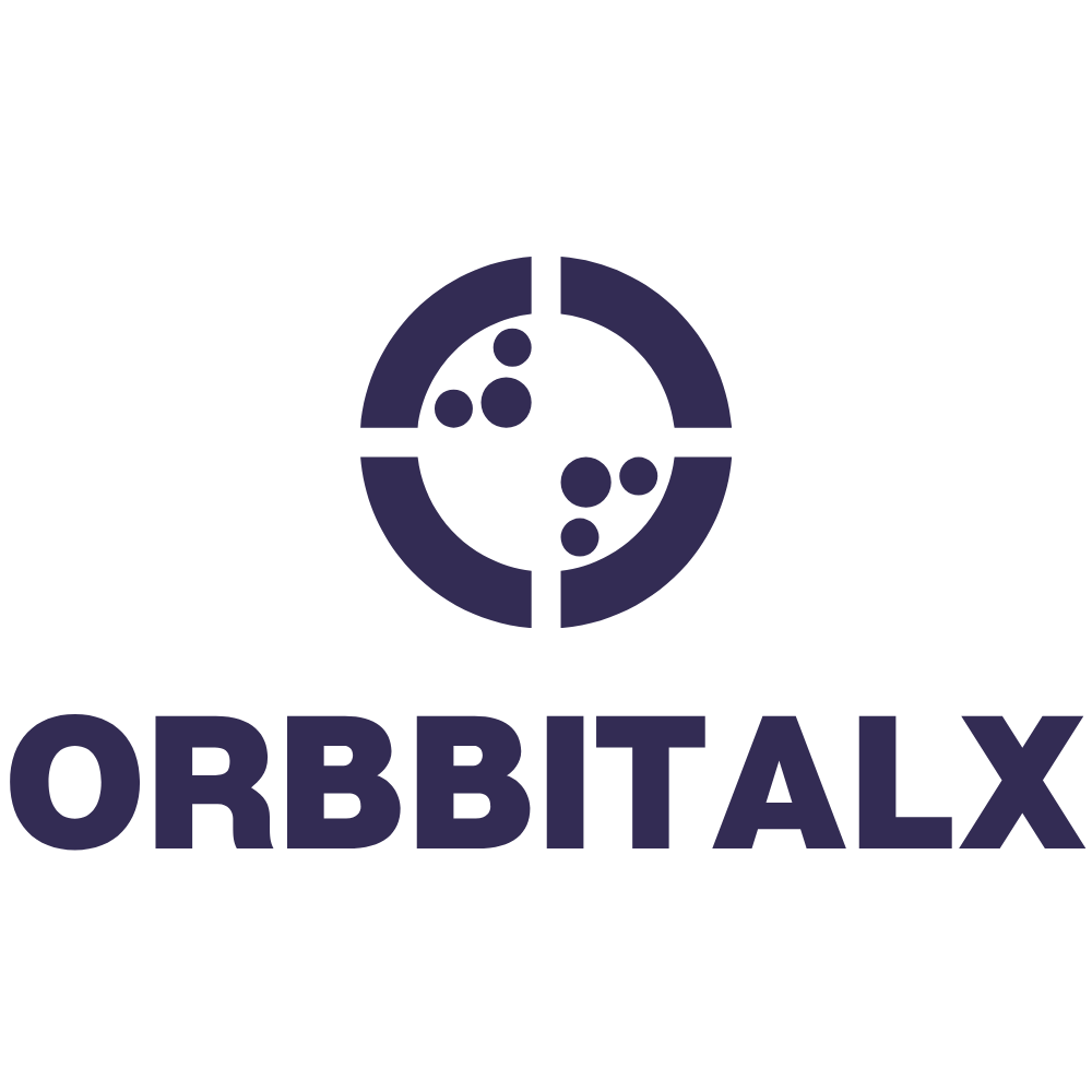 Orbbitalx.shop